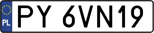PY6VN19
