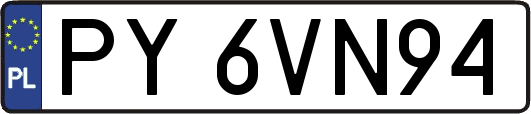 PY6VN94