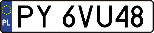 PY6VU48