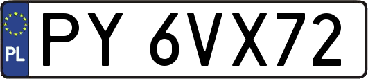PY6VX72