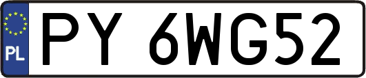 PY6WG52
