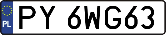 PY6WG63