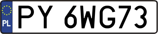 PY6WG73