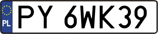 PY6WK39