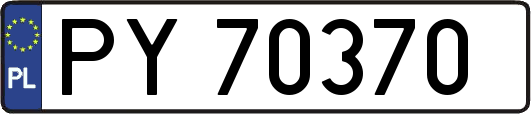 PY70370