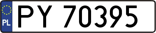 PY70395
