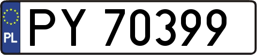 PY70399