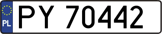 PY70442