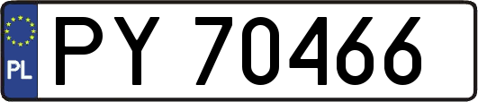 PY70466