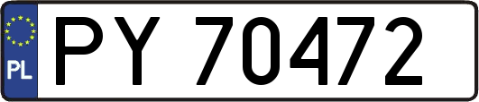 PY70472