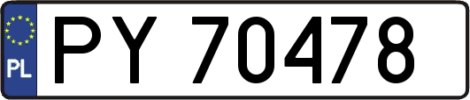 PY70478