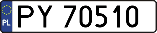 PY70510