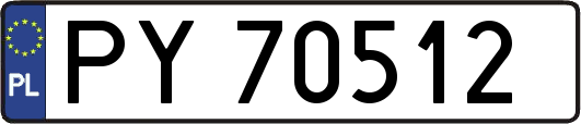 PY70512