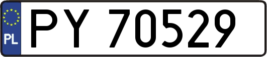 PY70529