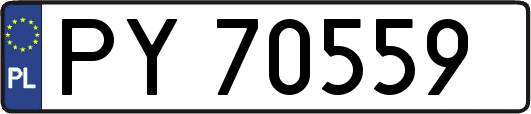 PY70559