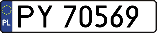 PY70569