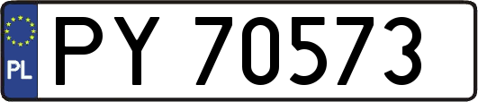 PY70573