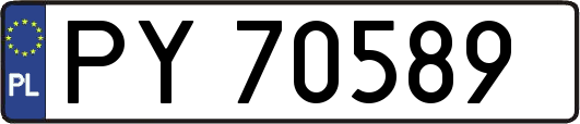 PY70589