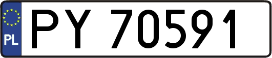 PY70591