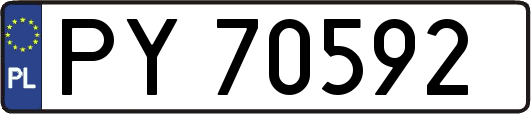 PY70592