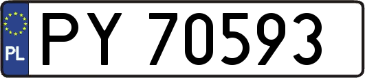 PY70593