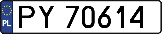 PY70614
