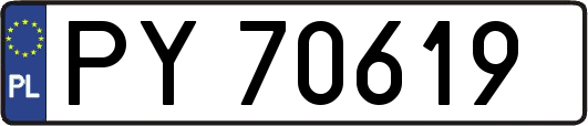 PY70619