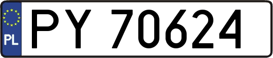 PY70624