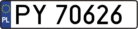 PY70626