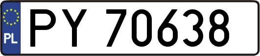 PY70638
