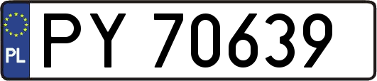 PY70639