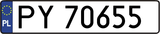 PY70655