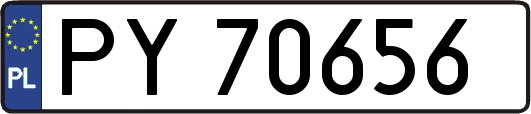 PY70656