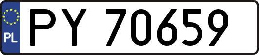 PY70659