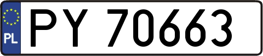 PY70663