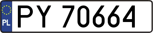 PY70664