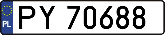 PY70688