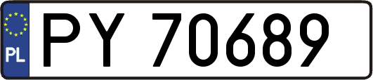 PY70689