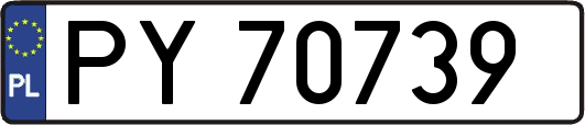 PY70739