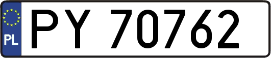 PY70762