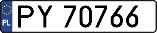 PY70766