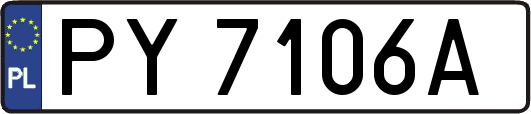 PY7106A