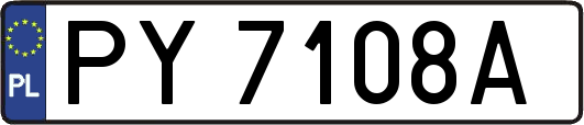 PY7108A