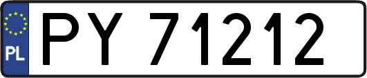 PY71212