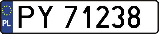 PY71238