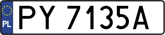 PY7135A