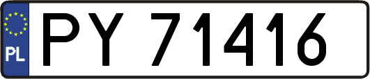 PY71416