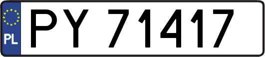 PY71417