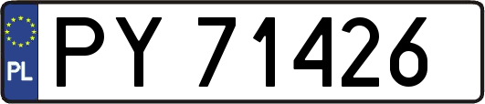 PY71426
