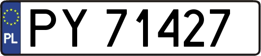 PY71427